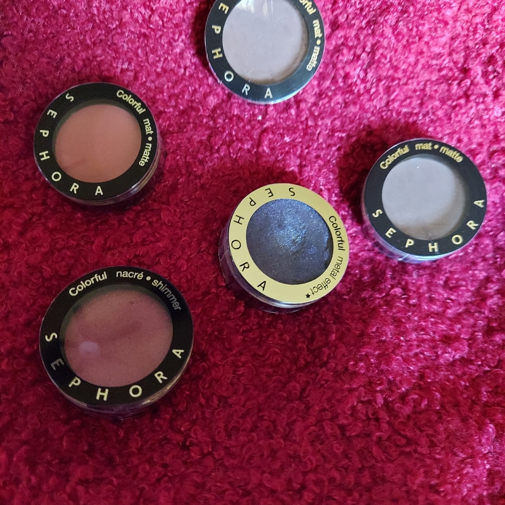 Sold - Picture 2 of 10